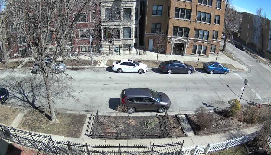 Reolink Camera One_00_Reolink Home Hub One_20250317141522.jpg